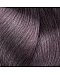 Majirel Glow - Краска для волос Мажирель Глоу темная база D.21 Зимняя роза, 50 мл, Фото № 1 - hairs-russia.ru